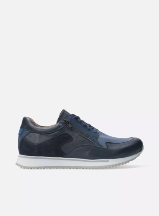 Vogueunion.shopa09e971494 1