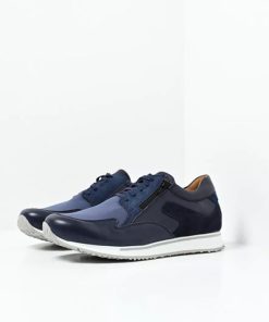Vogueunion.shopa09e971494 2