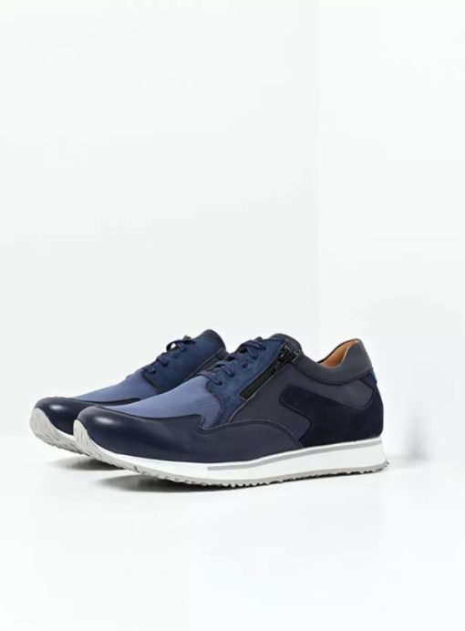 Vogueunion.shopa09e971494 2