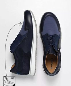 Vogueunion.shopa09e971494 3