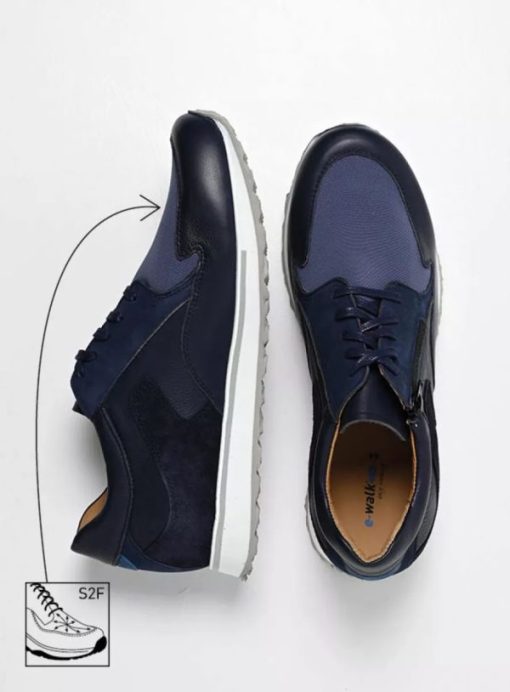 Vogueunion.shopa09e971494 3