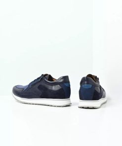 Vogueunion.shopa09e971494 4