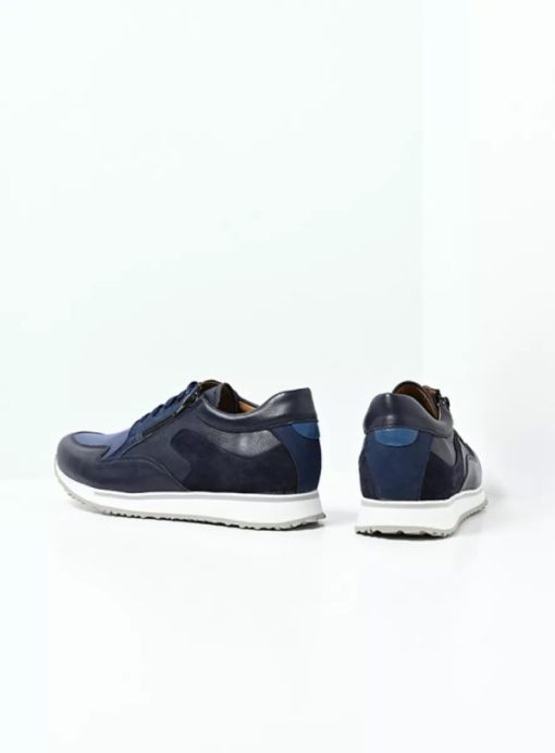 Vogueunion.shopa09e971494 4