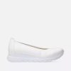 Vogueunion.shopa1137d8144 1