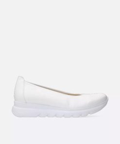 Vogueunion.shopa1137d8144 1