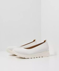 Vogueunion.shopa1137d8144 2