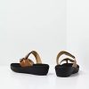 Vogueunion.shopa12a8ae269 1