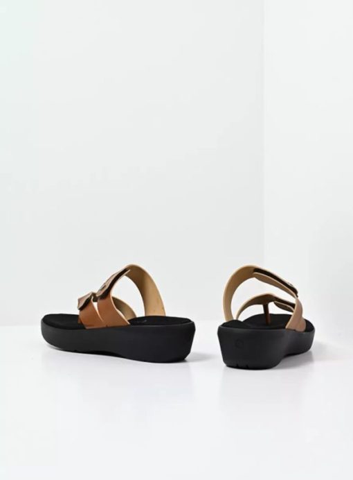 Vogueunion.shopa12a8ae269 1