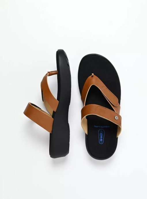 Vogueunion.shopa12a8ae269 2