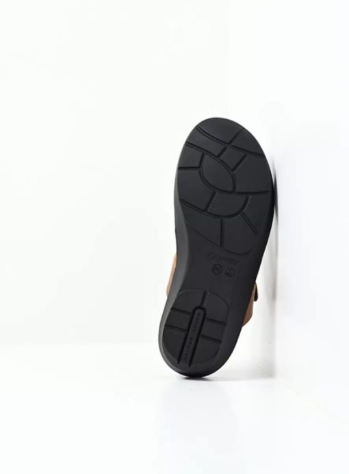 Vogueunion.shopa12a8ae269 3