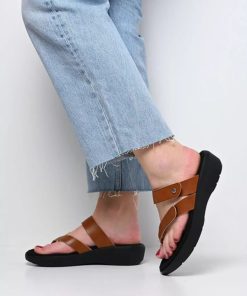 Vogueunion.shopa12a8ae269 4