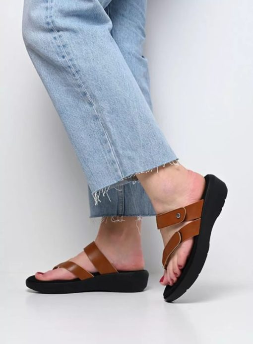 Vogueunion.shopa12a8ae269 4