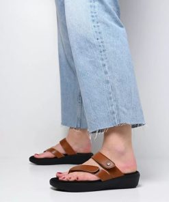 Vogueunion.shopa12a8ae269 5