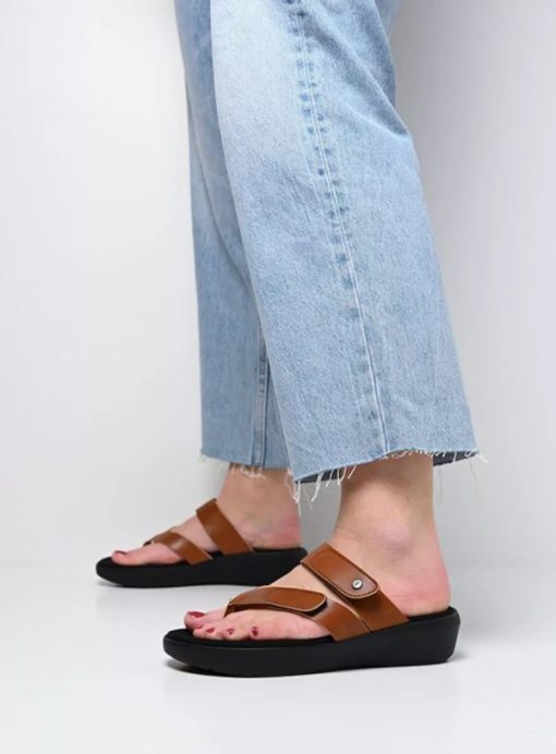 Vogueunion.shopa12a8ae269 5