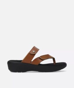 Vogueunion.shopa12a8ae269 6