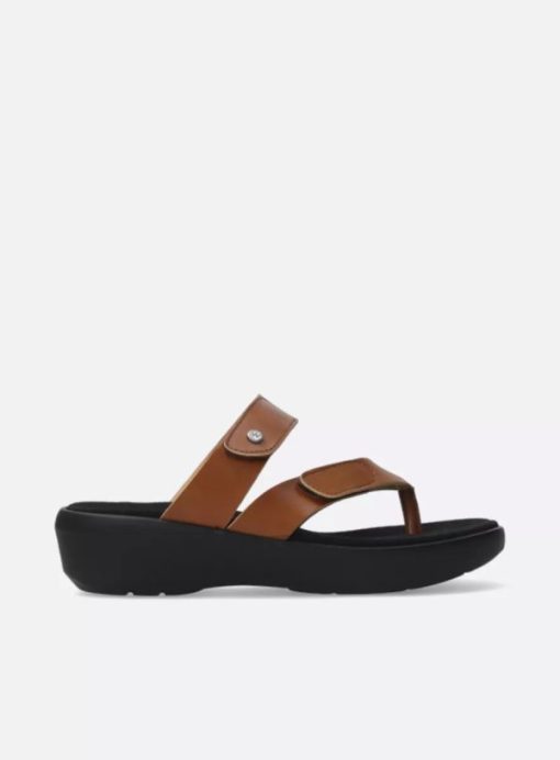 Vogueunion.shopa12a8ae269 6