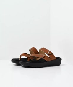 Vogueunion.shopa12a8ae269 7