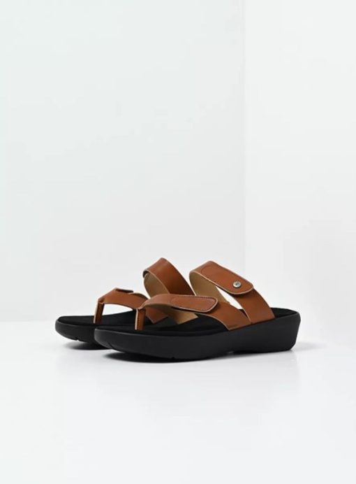 Vogueunion.shopa12a8ae269 7