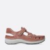 Vogueunion.shopa19acec505 1
