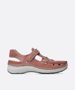 Vogueunion.shopa19acec505 1
