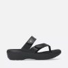 Vogueunion.shopa26dd724c2 1
