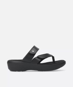 Vogueunion.shopa26dd724c2 1