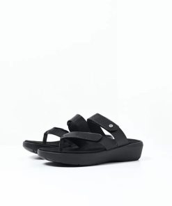 Vogueunion.shopa26dd724c2 2