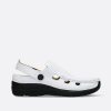Vogueunion.shopa26f9f7974 1