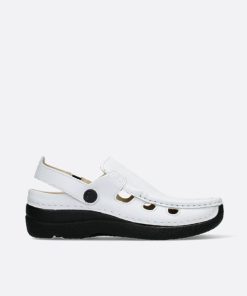 Vogueunion.shopa26f9f7974 1