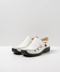 Vogueunion.shopa26f9f7974 2