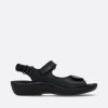 Vogueunion.shopa2c46954d6 1