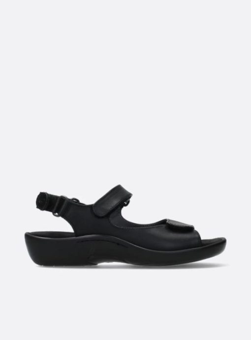 Vogueunion.shopa2c46954d6 1