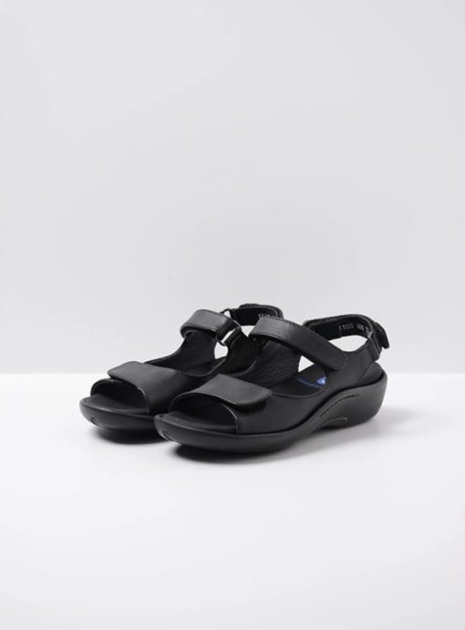Vogueunion.shopa2c46954d6 2