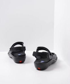 Vogueunion.shopa2c46954d6 3