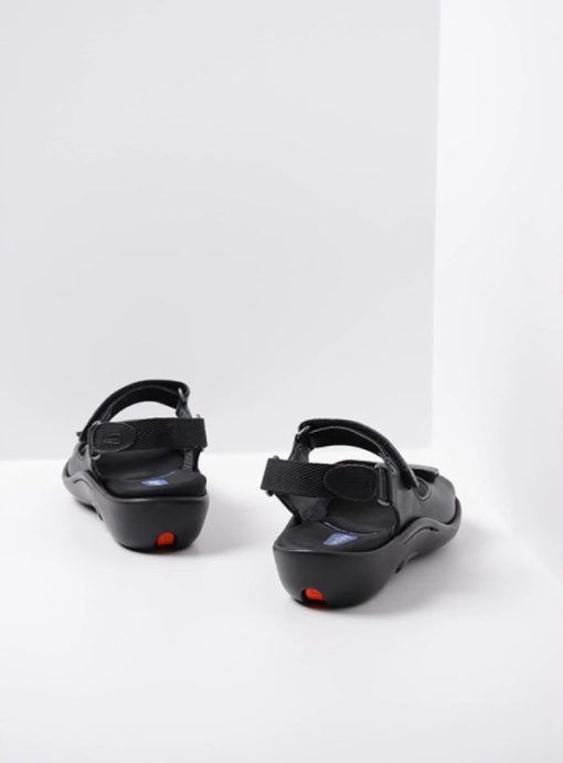 Vogueunion.shopa2c46954d6 3