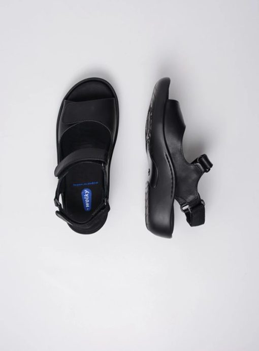 Vogueunion.shopa2c46954d6 4