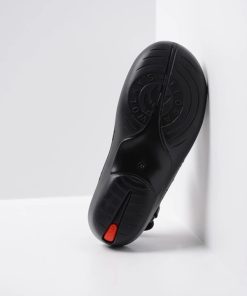 Vogueunion.shopa2c46954d6 5