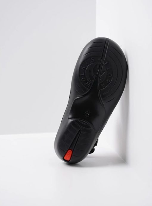 Vogueunion.shopa2c46954d6 5