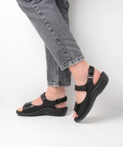 Vogueunion.shopa2c46954d6 6