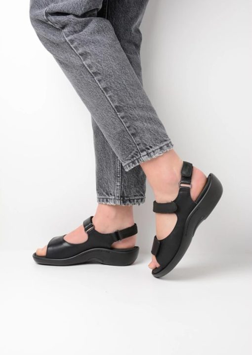Vogueunion.shopa2c46954d6 6