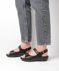 Vogueunion.shopa2c46954d6 7