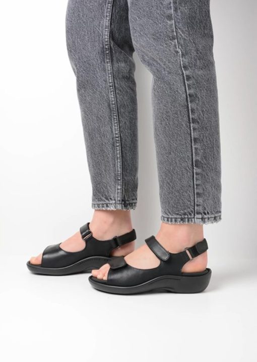 Vogueunion.shopa2c46954d6 7