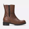 Vogueunion.shopa312dab9dc 1