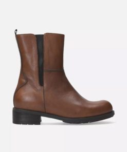 Vogueunion.shopa312dab9dc 1