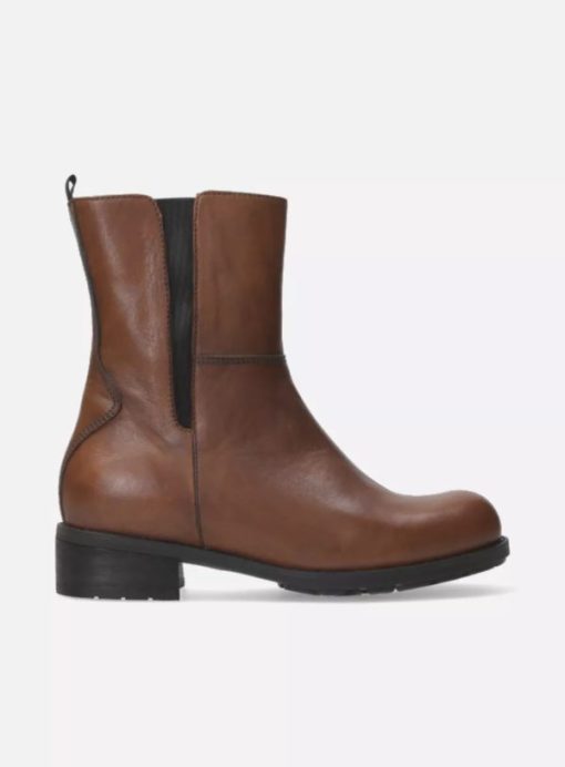 Vogueunion.shopa312dab9dc 1