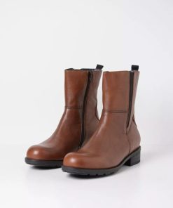 Vogueunion.shopa312dab9dc 2