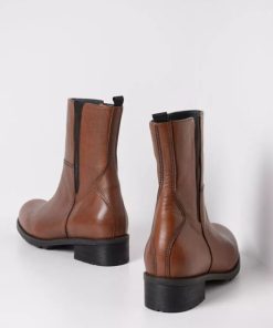 Vogueunion.shopa312dab9dc 3