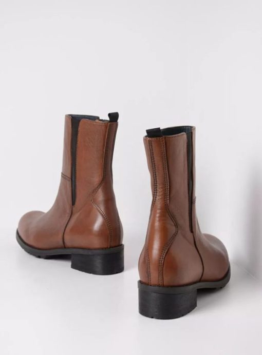 Vogueunion.shopa312dab9dc 3