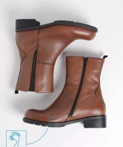 Vogueunion.shopa312dab9dc 4