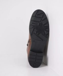 Vogueunion.shopa312dab9dc 5